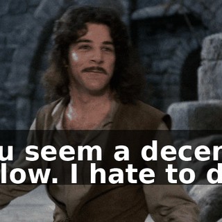 b0dc52c5-a09f-4d55-b977-7a08e5a9b639.gif