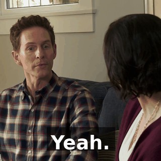 b0dc6e62-c24a-49ce-a541-fe93de18b073.gif
