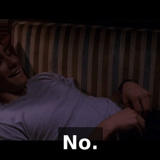 b0dcd39c-f3a6-427e-81af-d432cd7b63ab.gif