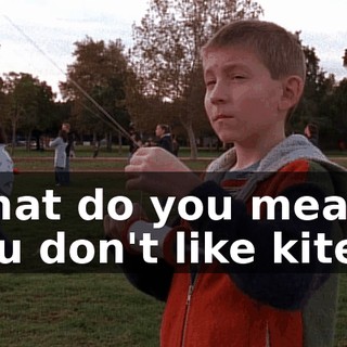 b0dd2883-0af6-4879-9bb9-ae7de4b2093d.gif