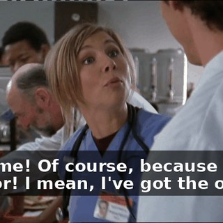 b0dd3d96-e9ca-47ce-89f7-cee8f9070fa1.gif