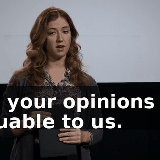 b0dd4a1b-7db0-4abd-b24f-fb308358fb04.gif
