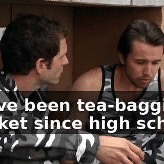 b0ddd3e1-9422-4f8b-8511-17d7b0cf8812.gif
