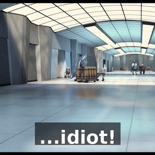 b0de0566-6b26-4d3b-a070-bc5151e12ecf.gif