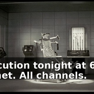 b0de2b0b-4e77-42fe-a937-21d180ba6749.gif