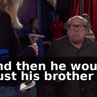 b0de383b-bb32-41dd-811d-bf7aa187522d.gif