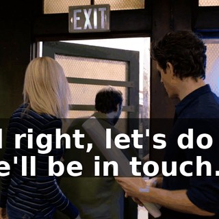 b0de62fa-58ef-4e9b-8b4b-ad0bb9429d9f.gif