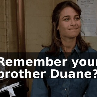 b0de6eb5-92d5-4440-9cfe-0728ef373bb4.gif