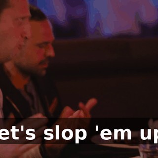b0de880c-2283-4940-a3e6-f03cff4af9d6.gif