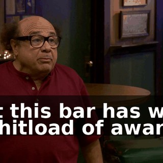 b0dea6d8-3400-4ecc-a51b-8de6d073670c.gif