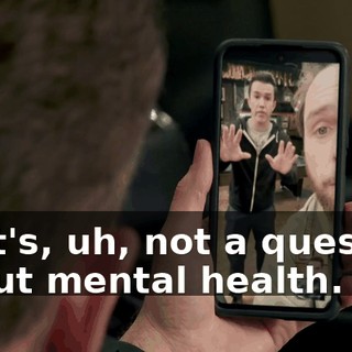 b0dea771-1657-48ef-b007-a031f42b5d7d.gif