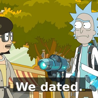 b0ded751-4994-4796-a34a-a77b54aff233.gif