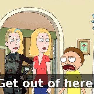 b0dffce7-492b-4557-a606-974e9a4cad35.gif