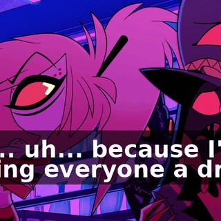b0e03721-f98c-4a6b-83d0-a5923a2af0bb.gif