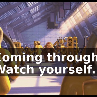b0e0b2ed-0edc-4f06-b9e6-6ea1e2012607.gif