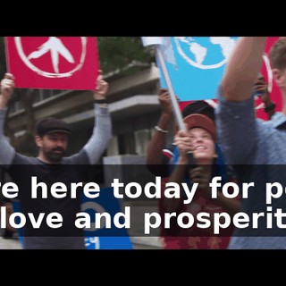 b0e0f121-a318-4342-a0ed-74a734adacde.gif