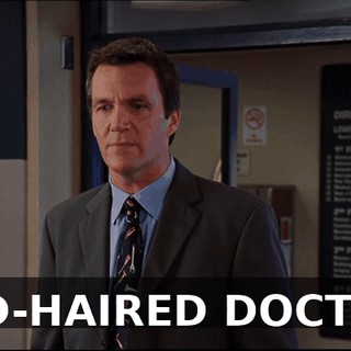 b0e1767e-349e-4e27-97bb-f48634fc69ff.gif