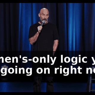 b0e1c55c-285c-46e7-a931-9b2e4f423a66.gif