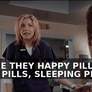b0e207d9-0378-45ad-a4cc-35ff8f30cd45.gif