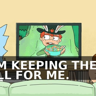 b0e22046-31b8-4c13-a434-e66ea0a4c58f.gif
