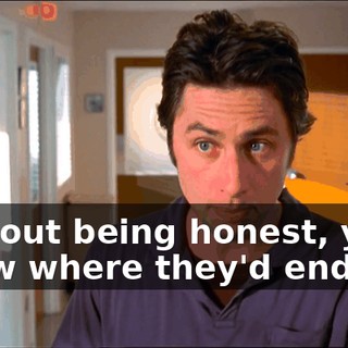 b0e28b6a-c872-403e-8757-db10682a2bf5.gif