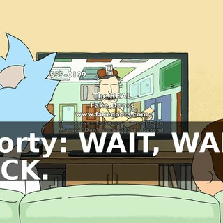 b0e2e81a-d6b4-4704-8041-a9fdb63bc1d7.gif