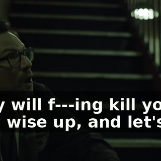 b0e2f695-e10a-408a-bc05-454baaf4f3a3.gif