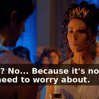 b0e328ac-0658-4c5a-aaa4-226dce4caeb5.gif