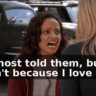 b0e33ac2-9d7b-41b2-a27c-748846f24732.gif