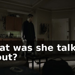 b0e359ac-3bab-4a42-834e-690c34d682a7.gif