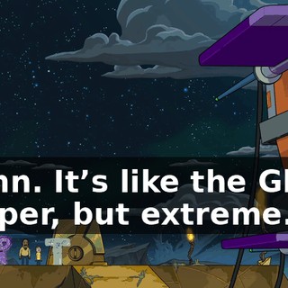 b0e372b2-a075-4956-b1a6-8ac2187835a9.gif