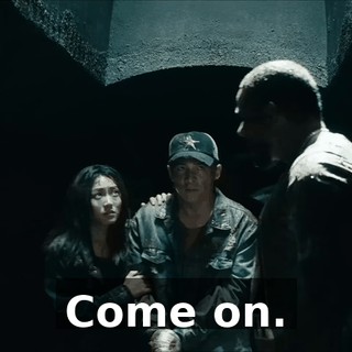 b0e3746b-a48f-4ecb-a75e-c5cb6196d0f8.gif