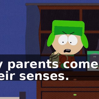 b0e405d4-10c3-48ea-b614-a200af70b5af.gif