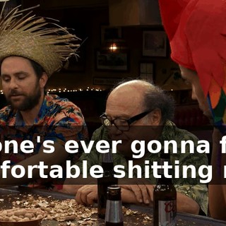 b0e43843-a618-4d25-89a0-cb35589f1b06.gif