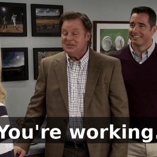 b0e450ef-aacf-40b5-b434-e984f895e928.gif