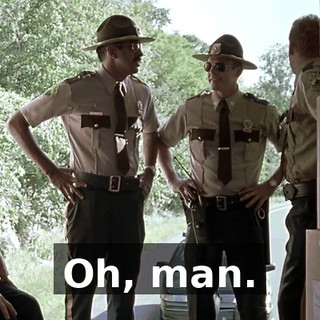 b0e4e61d-8e05-41c9-bdd1-df0859c6c4d8.gif