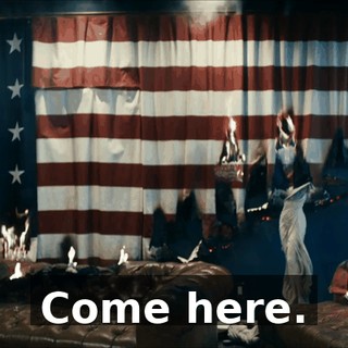 b0e51988-0239-41ea-92c9-34401188feb9.gif