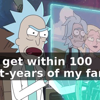 b0e554b2-cdf6-4945-890f-20bbac29e775.gif