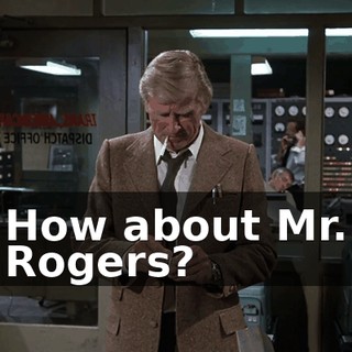 b0e6194a-f091-4c87-89bf-78f47c5194d4.gif