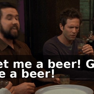 b0e65e41-bbce-452d-85d6-3fc6d1956080.gif