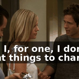 b0e6cf25-1255-4aa9-b24e-9fe18bd31d94.gif