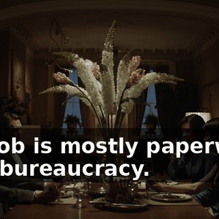 b0e6dce6-88e3-40ed-9e62-3157e83ba2c5.gif
