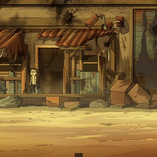 b0e7330e-30a2-4273-906d-44fe40cc00d0.gif