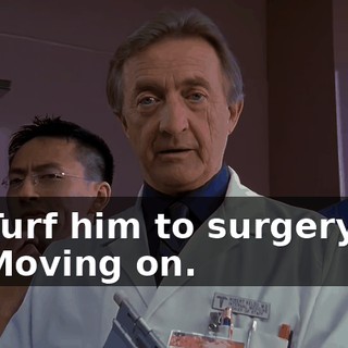 b0e774ac-8ea2-4ea5-ba1c-7420562f63ce.gif