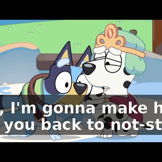 b0e7b637-1825-4c2b-9bd7-4266971ff12c.gif