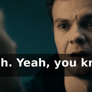 b0e7c3d2-1762-4a73-a767-8e75bf473246.gif