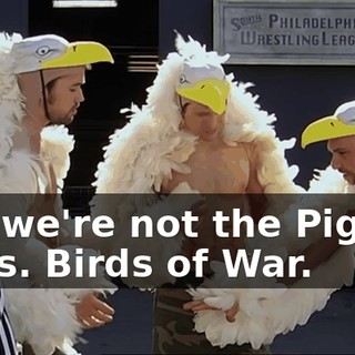 b0e7c504-5633-442d-ac9b-752c3e04e389.gif