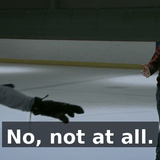 b0e82ab6-ae84-4f66-b58c-24e88de686ca.gif