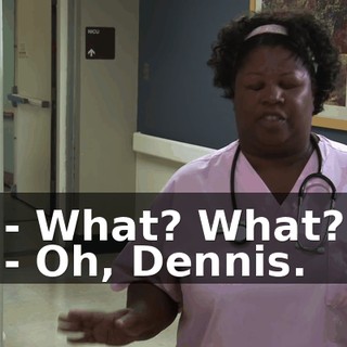 b0e88362-2bc8-4b69-98a1-28155d6220d3.gif