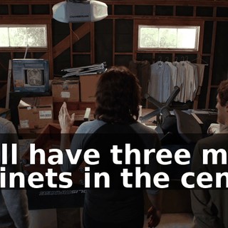 b0e88ae5-b3bc-469c-b5a0-47da3f16e310.gif